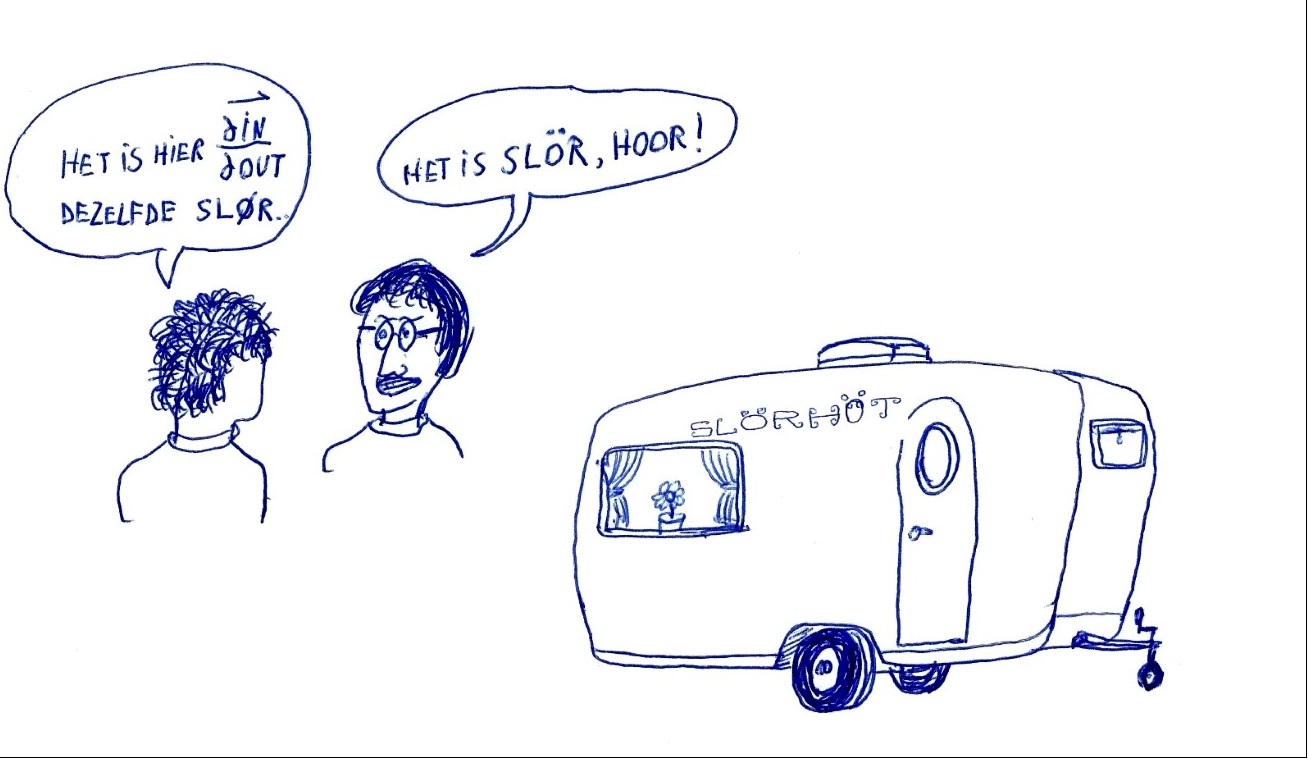 slorhot dayindayout